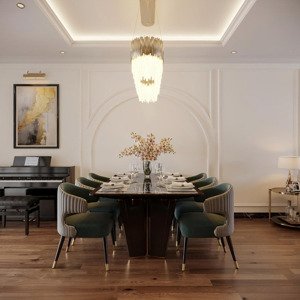 cho thuê cc 90m2 tại khu đô thị mỹ đình sông đà - sudico, giá cực chất 14 triệu lh e hoa 