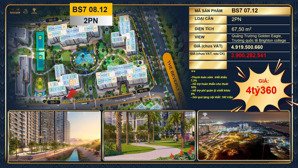 căn hộ vị trí độc tôn ngay trung tâm vinhomes grand park, nơi mọi giá trị tinh hoa đều hội tụ.