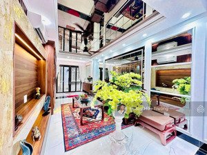 bán nhà mặt ngõ phố ngọc khánh - giảng võ dt 55m2 6 tầng thang máy - ngõ thông - ở ngay!!!