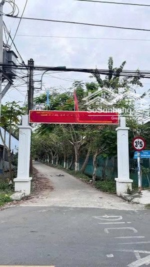 nhà mới full nội thất duy nhất 1 căn giá cạnh tranh khu vực - p. an binh - rạch giá an giang