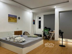 nhà 4 tầng mặt tiền an thượng cách biển mỹ khê vài trăm mét-khai thác homestay, cho tây thuê