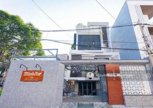 cần ra đi nhanh nhà mặt phố trung tâm cơ hội đầu tư cực lớn cho những ai muốn phát triển sự nghiệp