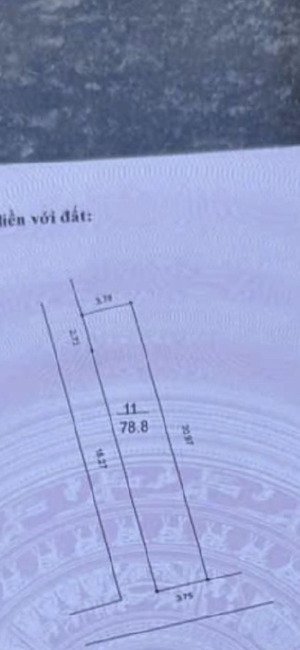 vị trí: siêu đẹp,nhà 80m2,xây cũ 3 tầng,giá hơn 13 tỉ + nhà mặt phố,xe ô tô tránh, kinh doanh sướng