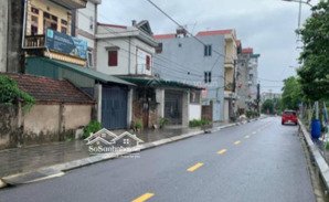 cơ hội sở hữu đất phân lô hiếm tại hội phụ đông hội diện tích 120m2 mt 7.6m vỉa hè rộng giá cực rẻ