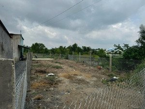 mặt tiền nhựa trần quang nhơn-bình khánh