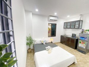 ccmn full đồ mặt phố mỹ đình đầy đủ pccc giá 3tr8/tháng