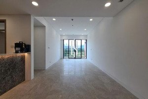 hồ phúc | duy nhất 1 căn the river 3pn cao cấp - giá tốt nhất thị trường hiện tại