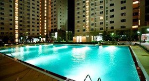 cần ra gấp ch imperia an phú 95m2-2 phòng ngủ,nội thất châu âu