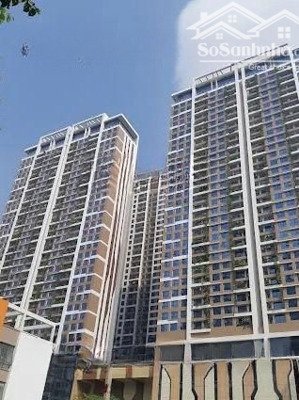 bán chung cư học viện quốc phòng, nguyễn văn huyên, hoàng quốc việt, phạm văn đồng, võ chí công