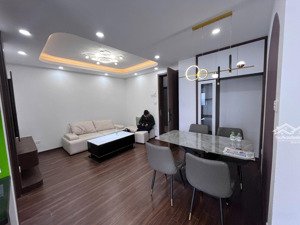 chính chủ bán gấp căn góc 2pn hồ định công, nhà đẹp tài chính 4.79 tỷ đồng