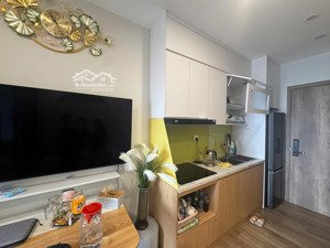 bán 1pn swan lake onsen ecopark, một bước chân xuống hồ thiên nga, giá tốt nhất