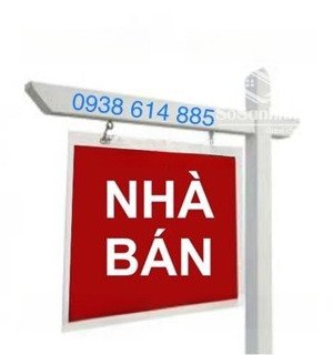 bán nhà hẻm oto lý thánh tông - tân phú 4,6x12,3m