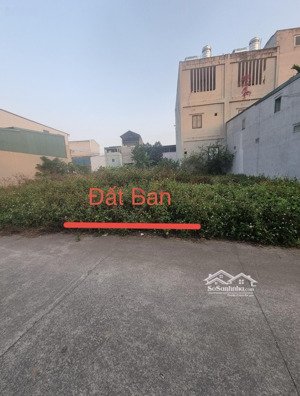 77.6m2, đất siêu phẩm vip đg dư dụ, thanh thuỳ, tam hưng, thanh oai. rẻ nhất khu vực đg dư dụ