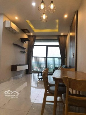 cho thuê căn hộ chung cư jamila khang điền, 11 triệu, 70m2, 2pn, 2wc, đầy đủ nội thất tại quận 9