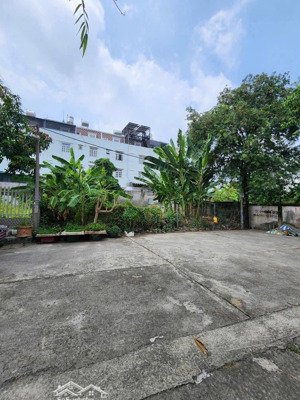 giá tốt: bán đất đẹp tại trung tâm hiệp bình chánh ngay tttm gigamall phạm văn đồng