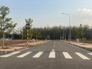 sang tay nhanh lô đất lake one city giá đầu tư