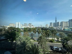 giỏ hàng chuyên bán 2pn vinhomes bason q1 - căn hộ & ot sẵn sổ chỉ từ 160tr/m2 view đẹp không chắn