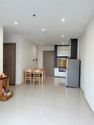 chủ nhà đi định cư bán gấp căn 3pn - rainbow - vhgp, 81,3m2, 3,9 tỷ sẵn sổ view sông đồng nai