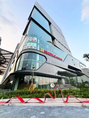 hiếm! bán sàn tttm lõi dân cư đông đúc- khai thác ngay, tăng giá dài hạn| giá chỉ từ 4,3 tỷ - 78m2