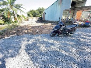 hàng hiếm! đất đức hòa hạ, 11x33m dt 363m2 thổ cư, 2 sẹt đường cây dương, sổ hồng, 1,8 tỷ bớt lộc