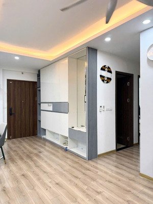 (chuẩn) bán căn osaka complex ngọc hồi (3pn 2vs)76m2 nt cơ bản sổ vĩnh viễn. 5,3tỷ. 