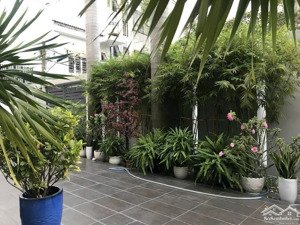 giá tốt đầu tư 50ty (192tr/m2),bán gấp biệt thự compound 2mt an khánh dt 13m x 20m - an ninh 24/24