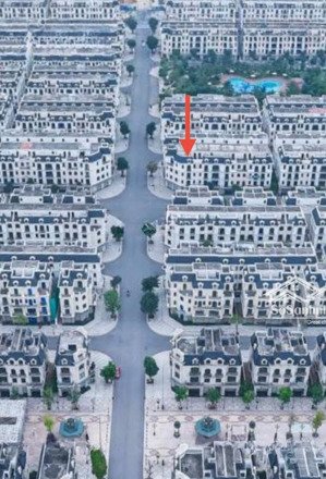 bán gấp siêu phẩm kinh đô đường 20m 19,5tỷ vinhomes ocean park 2 long hưng văn giang hưng yên