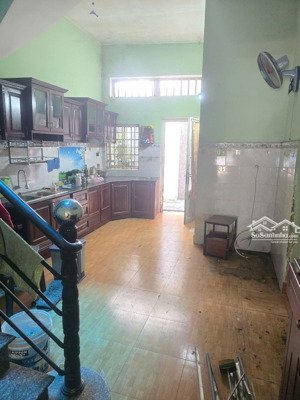 xuất cảnh bán gấp - bán nhà nguyễn phi khanh 75.59m² 3 tầng - 20.999 tỷ