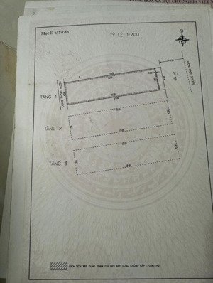 nhà 3 tầng mặt tiền hàm nghi diện tích 171m2 ngang 9m
vị trí khu phố điện tử ,kinh doanh