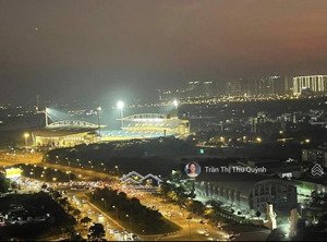 hiếm - căn hộ 2pn 2vs toà mhdi ct5 - 6 lê đức thọ - 74m2 giá 5.8tỷ căn siêu hiếm siêu vip tại dự án