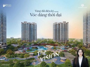 cam kết rẻ nhất thị trường căn 2n-63m², đông nam masteri era landmark ocp 2,3 quà tặng đến 624triệu