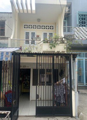 nhà 140m2 ngay cầu chữ y - nguyễn thị tần, quận 8 giáp quận 1,5 - tiện xây chdv - chỉ 70tr/m2