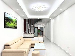 nhà 4 tầng 112m2 kdc nam long-liên phường-view sông -giá 14,8 tỷ