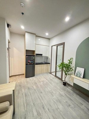 dòng tiền khủng! toà chdv hoàng hoa thám 115m2*10t mt 8.6m- 37p full nt cao cấp- dòng tiền 220tr/th