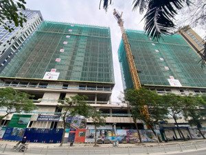 duy nhất 1 căn 2pn celestine westlake tây hồ hướng đông nam tầng 1x chỉ 20% ký