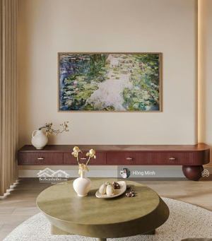 bán nhà hẻm hoàng sa, p. võ thị sáu, quận 3 - dt 3.5x11m - 2 lầu - giá 6.15 tỷ