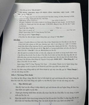 chính chủ, bán gấp - quỹ căn chuyển nhượng siêu rẻ 55m2, 66m2, 68m2, 90m2 view hồ đẹp, galia hn