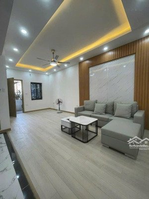 bán căn hộ tt phố chùa bộc 90m2 3n/2wc dòng tiền thuê đều giá nhỉnh 5tỷ full nội thất lh 