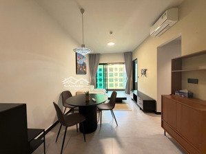 cho thuê cc de la sol, 75m2, 23 triệu tại tôn thất thuyết, q4, hcm - hàng hiếm giá siêu hời