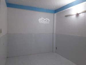 phòng trọ nữ 20m2 (lđr - wcr - wifi), phan xích long, phú nhuận (2,5triệu)