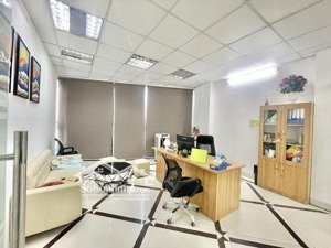 cho thuê sàn văn phòng nguyễn xiển - thanh xuân - diện tích : 70m2 - giá từ : 11 triệu/tháng