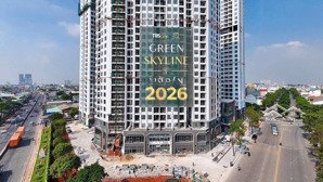 em tú có giỏi hàng độc quyền suất nội bộ tại green skyline mua trực tiếp cđt .lh ms tú