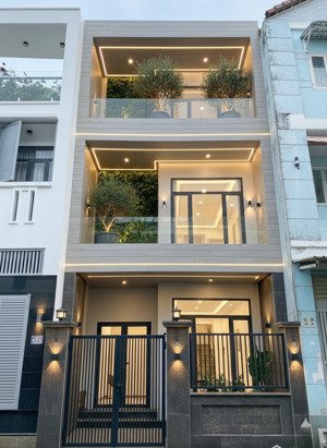 gần nam long trần trọng cung quận 7 , hxh thông tứ tung , diện tích 5 x 12 - kdc hiện hữu - giá đẹp