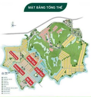 bán đất nền dự án biên hòa new city, 11 tỷ, 680m2, nhiều tiện ích hấp dẫn