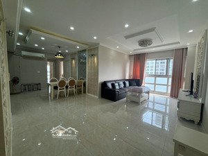 bán gấp ch tại happy valley, nguyễn văn linh, tân phong, q7, tp.hcm, 13,2 tỷ, 135m2
