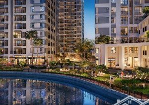 bán căn hộ mt eastmark giá tốt chỉ từ 300tr mới 100% view hồ bơi
