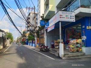 nhà riêng 4pn, 4wc, 97m2 tại nguyễn văn linh, bình thuận, q7, tp.hcm, giá 8,2 tỷ siêu hot