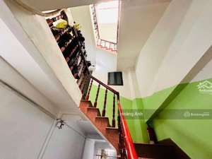 nhà mặt tiền cho thue kinh doanh kết hợp chdv cho thuê - dòng tiền cao 50tr/tháng