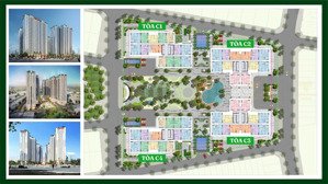 an bình homeland lê trọng tấn - mở bán đợt 1. giữ chỗ sớm - khớp căn đẹp trước tết. lh: 