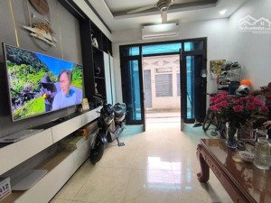 bán nhà xuân đỉnh - nhà dân xây chắc chắn - gần ô tô - 30m